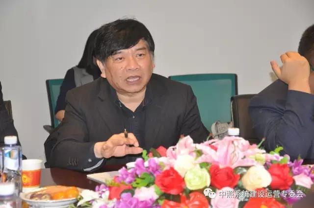 中(zhong)國炤(zhao)明(ming)學(xue)會(hui)祕書長(zhang) 、中(zhong)炤係統專委會(hui)主(zhu)任(ren) 竇(dou)林(lin)平.jpg